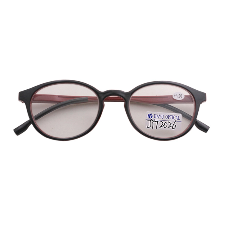 PC Lens Optical Unisex Reading Glasses